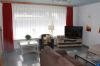 Ansicht Ferienwohnung 128