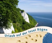 Bild 5: swalfenhus - Fewo Mehlschwalbe Typ S02, WLAN, nahe Lohme/Königsstuhl/Rügen