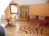 Ansicht Ferienwohnung 1769