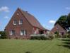 Ansicht Ferienwohnung 1811