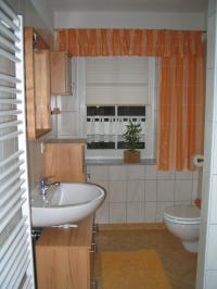 Bild 11: Landhaus Rundblick im Elbsandsteingebirge + Panoramablick
