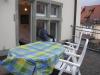 Ansicht Appartement 1944