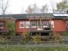 Ansicht Ferienwohnung 2014