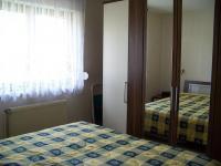 Bild 2: Ferienwohnung in Rahnsdorf, im grünen Südosten von Berlin, Nähe Müggelsee