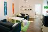 Ansicht Ferienwohnung 2188
