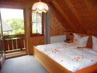 Bild 5: 4-Sterne-Traum-FeHaus im Schwarzwald, stadtnah und trotzdem ruhig gelegen