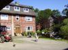 Ansicht Ferienwohnung 2264