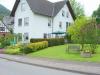 Ansicht Ferienwohnung 2270