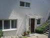 Ansicht Ferienwohnung 2343