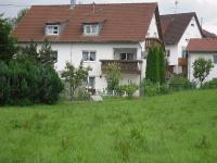 Bild 11: FeWo Schendel