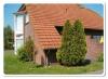 Ansicht Ferienhaus 2399