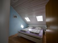 Bild 5: Landhaus Bodensee in Panormasichtlage Hunde sind herzlich willkommen. WOHNUNG 1