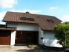 Ansicht Ferienwohnung 2602