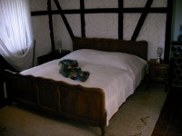 Bild 2: Ferienwohnung Kaiser