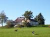 Ansicht Ferienwohnung 2659