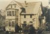 Ansicht Pension 2695