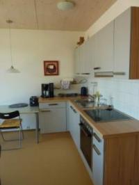 wie wär`s mal mit Blaubeerpfannkuchen? - Bild 5: 4* FEWO im Neubau zw. Südschwarzwald, Hochrhein, Hegau, Bodensee u. Schweiz