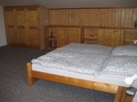 Bild 5: Appartement Nr. 7 in der Zigeunermühle in Weißenstadt/Fichtelgebirge