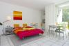 Ansicht Appartement 280