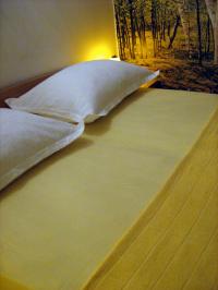 Bild 11: Adria 3, Apartments in Dalmatien, Podgora - Strandwohnung