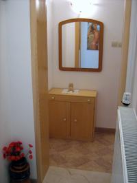 Bild 8: Adria 3, Apartments in Dalmatien, Podgora - Strandwohnung