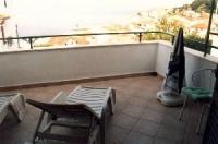 Bild 20: Adria 3, Apartments in Dalmatien, Podgora - Strandwohnung