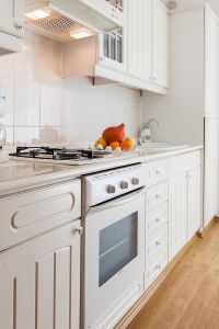 Bild 14: Ferienwohnung Kalalarga in der Altstadt von Makarska