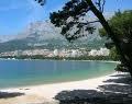 Bild 11: Ferienwohnung Sanja 1 im Zentrum von Makarska