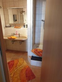 Bild 14: Ferienwohnung "Toren" in Meersburg am Bodensee