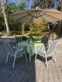 Bild 2: Ferienwohnung "Toren" in Meersburg am Bodensee