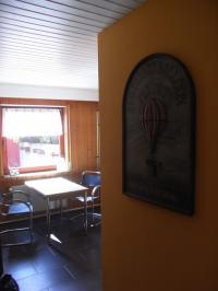 Bild 11: Ferienwohnung "Toren" in Meersburg am Bodensee