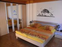Bild 8: Ferienwohnung "Toren" in Meersburg am Bodensee