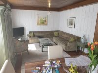 Bild 5: Ferienwohnung "Toren" in Meersburg am Bodensee