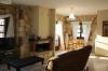 Ansicht Ferienhaus 3270