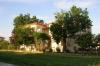 Ansicht Pension 3287