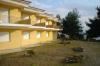 Ansicht Pension 3293