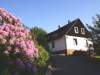 Ansicht Ferienwohnung 346