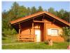 Ansicht Ferienhaus 3474
