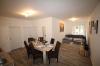 Ansicht Ferienwohnung 3579