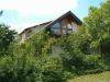 Ansicht Ferienwohnung 36