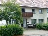 Ansicht Ferienwohnung 3621