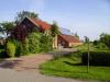 Ansicht Ferienwohnung 3657