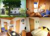 Ansicht Ferienwohnung 3702