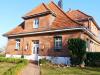 Ansicht Ferienwohnung 3711