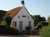Ansicht Ferienhaus 3737