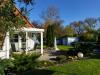 Ansicht Ferienhaus 3835