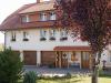 Ansicht Ferienwohnung 3840