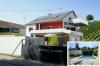 Ansicht Pension 3841