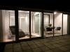 Ansicht Ferienhaus 4000