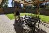 Ansicht Ferienwohnung 4073